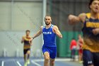 Lyon Invite  Lyon Track & Field Invitational at Wheaton College. - Photo By: KEITH NORDSTROM : Wheaton, Track